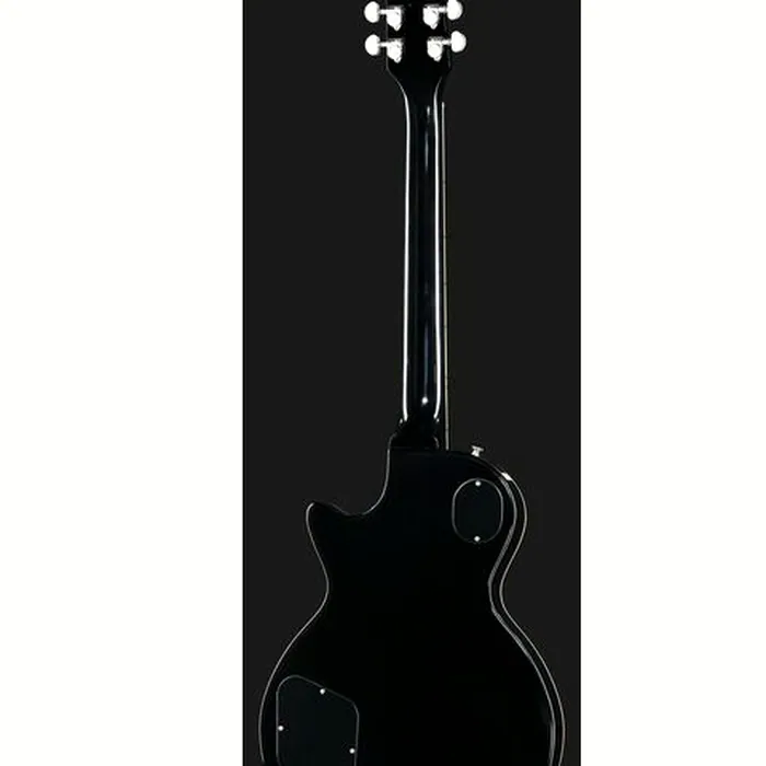 Heritage Guitar Standard II H-150 Ebony – photo 5