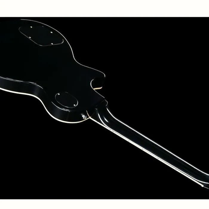 Heritage Guitar Standard II H-150 Ebony – photo 12