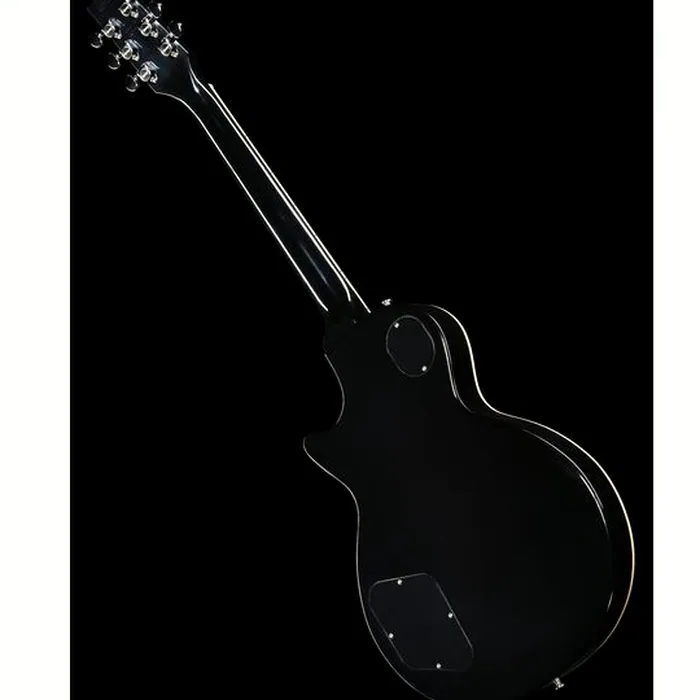 Heritage Guitar Standard II H-150 Ebony – photo 11