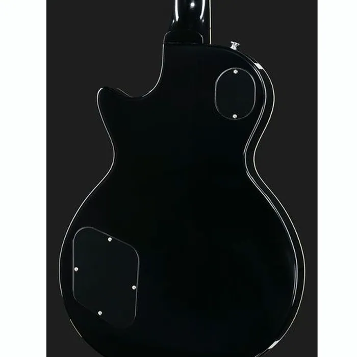 Heritage Guitar Standard II H-150 Ebony – photo 7