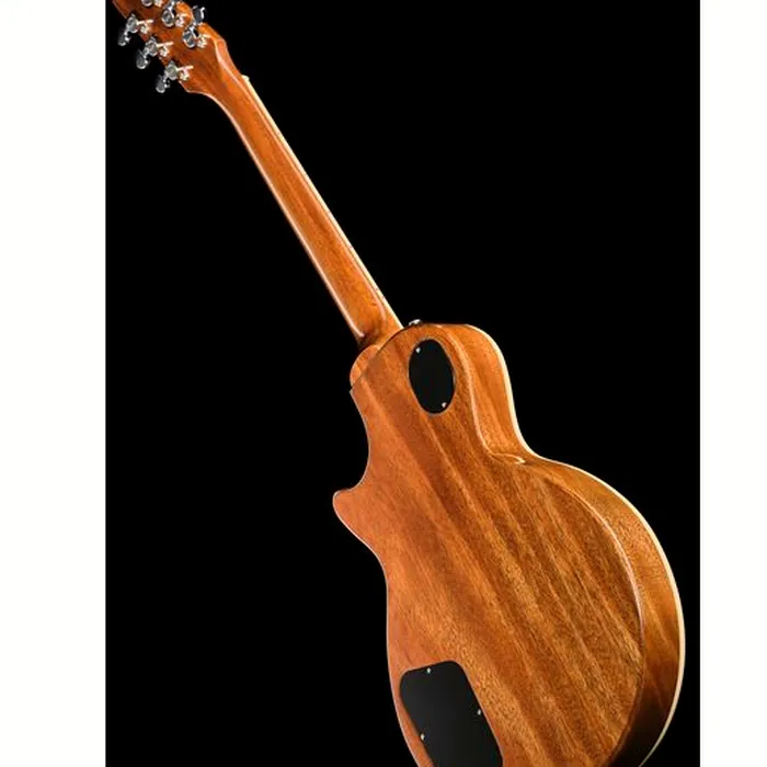 Heritage Guitar Standard II H-150 P90 DLB – photo 11