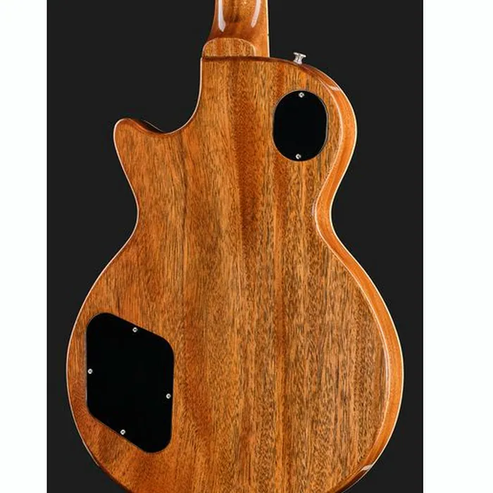 Heritage Guitar Standard II H-150 P90 DLB – photo 7