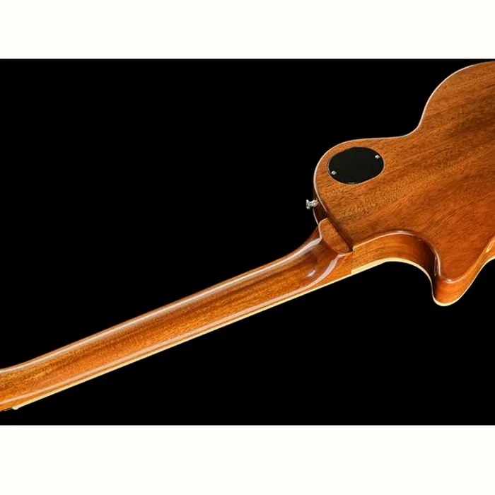 Heritage Guitar Standard II H-150 P90 DLB – photo 12