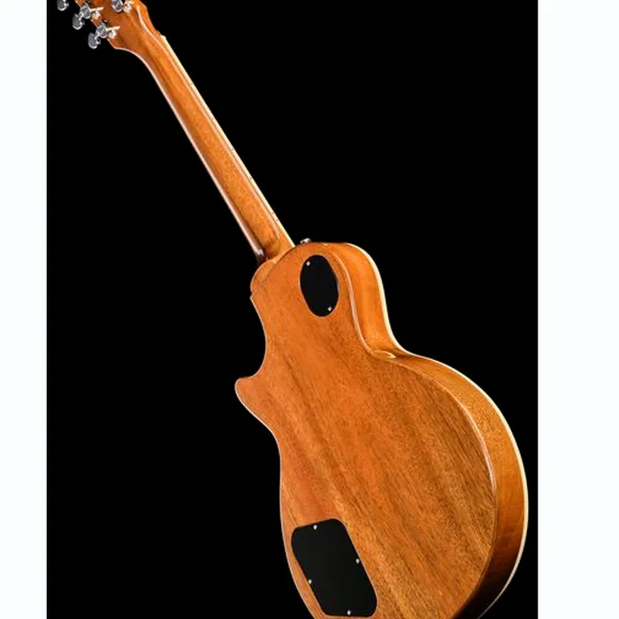 Heritage Guitar Standard II H-150 P90 MB – photo 11