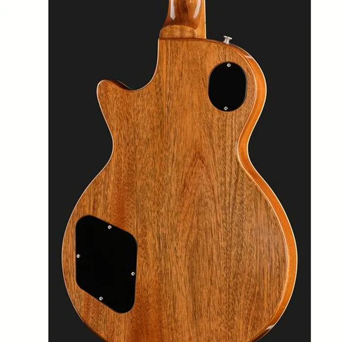 Heritage Guitar Standard II H-150 P90 MB – photo 7