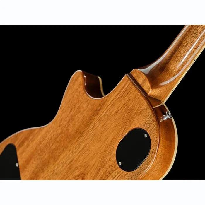Heritage Guitar Standard II H-150 P90 MB – photo 12