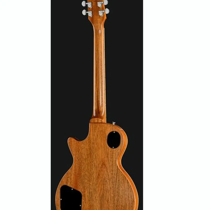 Heritage Guitar Standard II H-150 P90 MB – photo 5