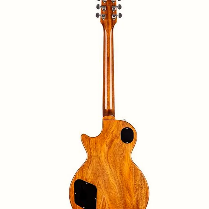 Heritage Guitar Standard II H-150 WR – photo 4