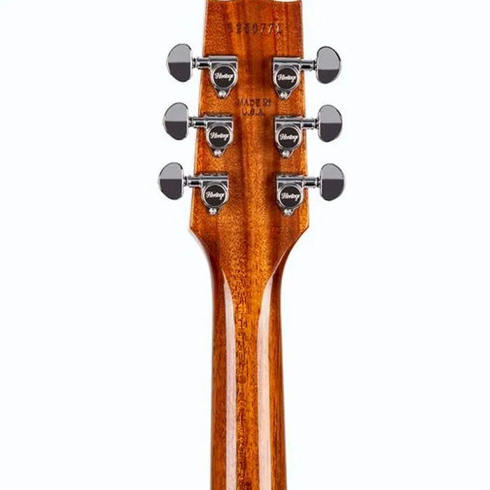 Heritage Guitar Standard II H-150 WR – photo 7