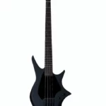 Avis sur Hils HNB3 Black – Test basse électrique