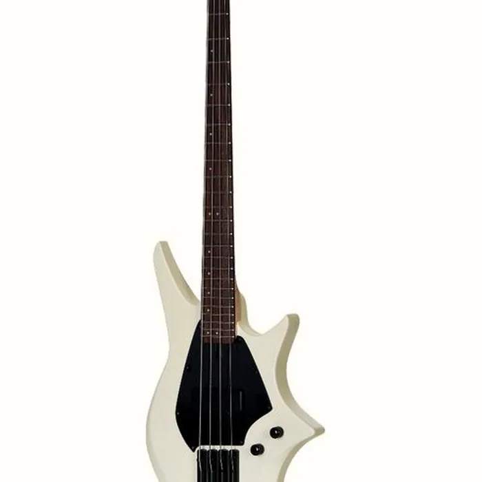Hils HNB3 Ivory – photo 5