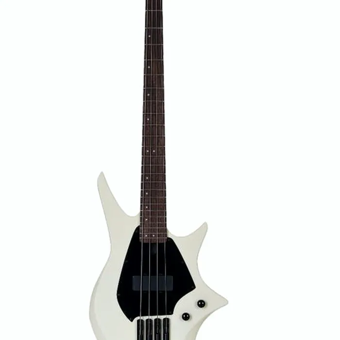 Hils HNB3 Ivory – photo 2
