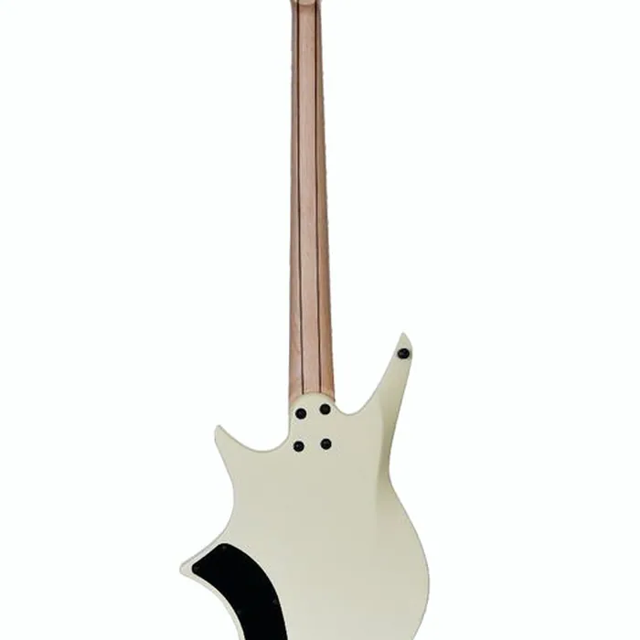 Hils HNB3 Ivory – photo 4