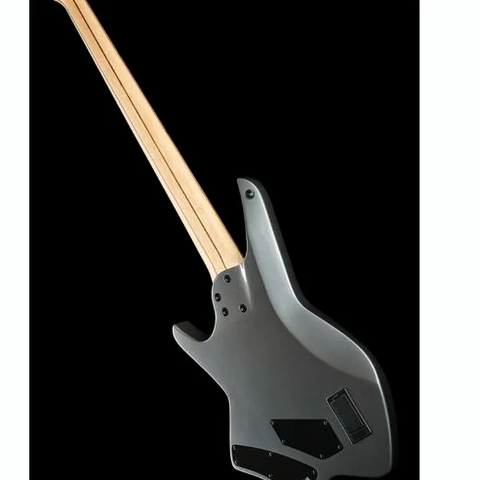 Hils HNB5 Gun Metal Grey – photo 12
