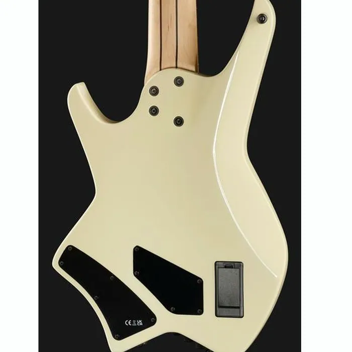 Hils HNB5 Ivory – photo 7