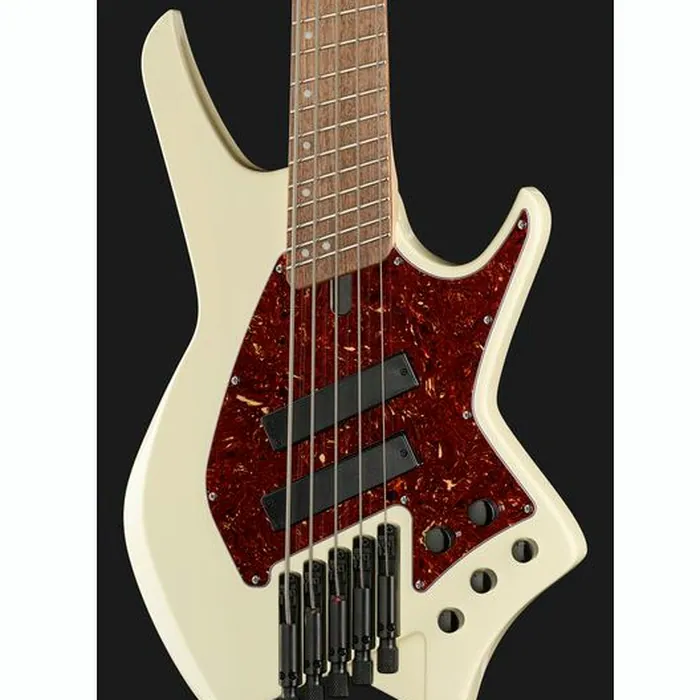 Hils HNB5 Ivory – photo 6