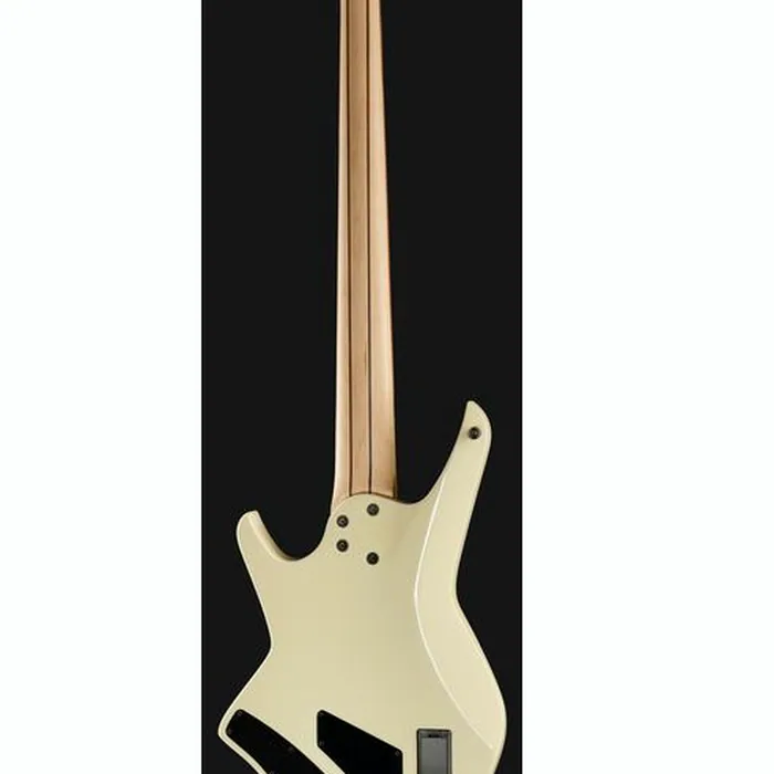 Hils HNB5 Ivory – photo 5