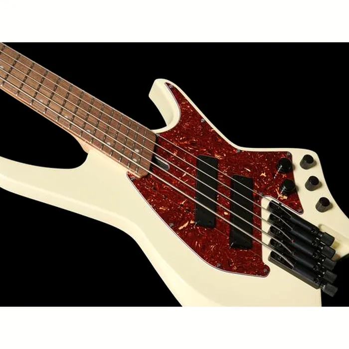 Hils HNB5 Ivory – photo 11