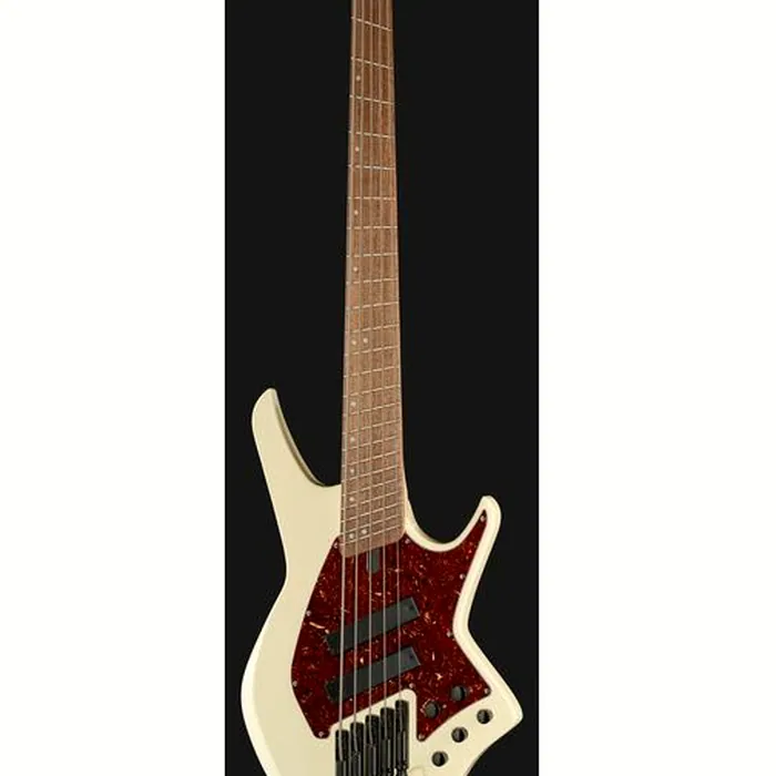 Hils HNB5 Ivory – photo 4