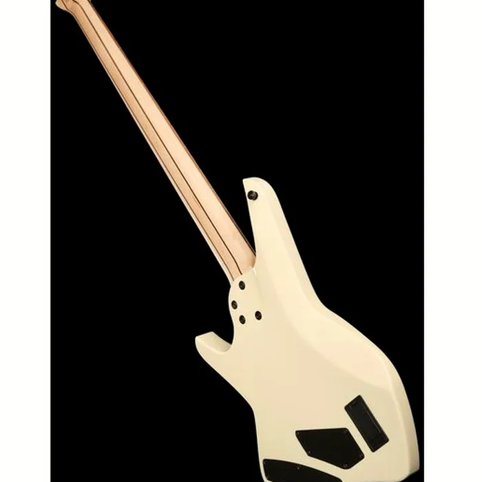 Hils HNB5 Ivory – photo 12