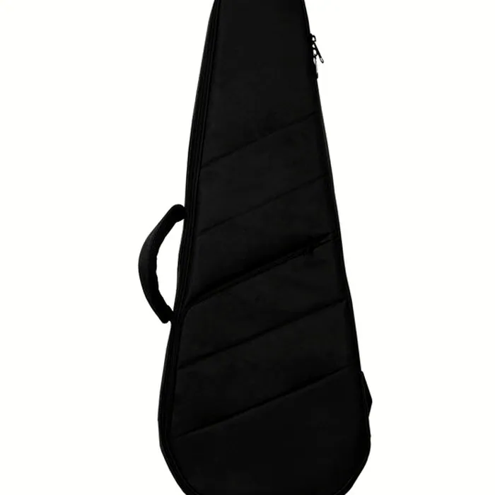 Hils Next HN3 Black – photo 8