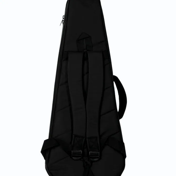 Hils Next HN3 Black – photo 9