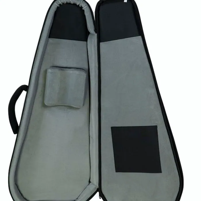Hils Next HN3 Black – photo 10
