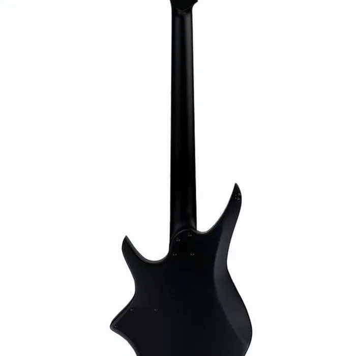 Hils Next HN3 Black – photo 4