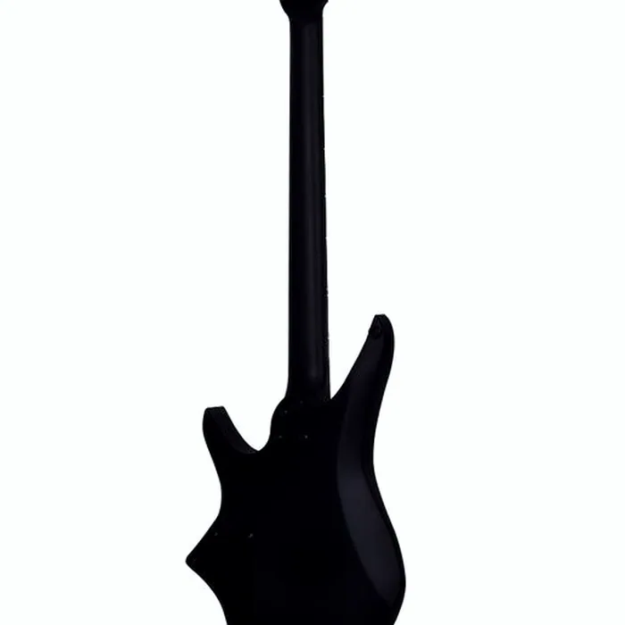 Hils Next HN3 Black – photo 5