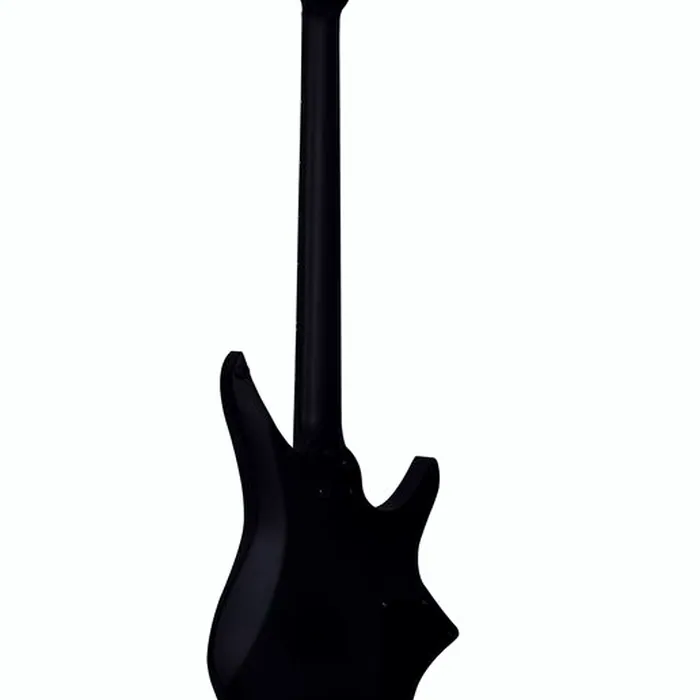Hils Next HN3 Black LH – photo 4