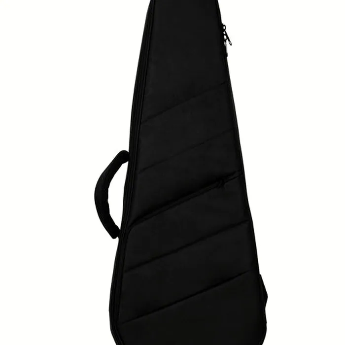 Hils Next HN3 Black LH – photo 8