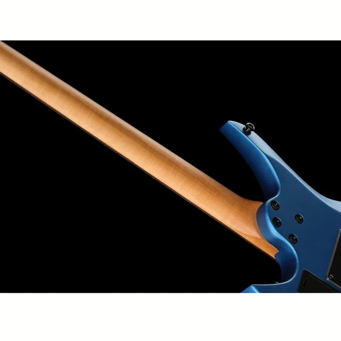 Hils Next HN5 Met. Electric Blue – photo 11