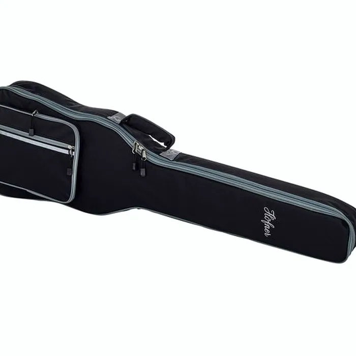 Höfner Club Bass Ignition SE S w/Bag – photo 10