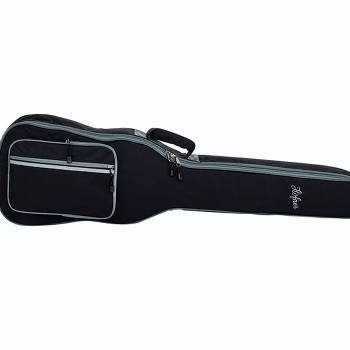 Höfner Club Bass Ignition SE S w/Bag – photo 11