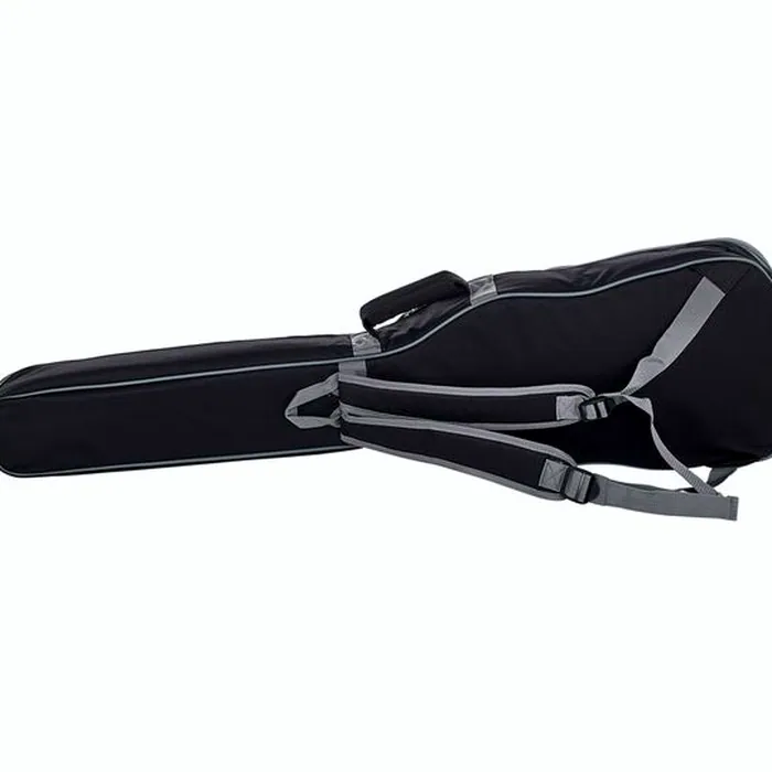 Höfner Club Bass Ignition SE S w/Bag – photo 12
