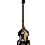 Höfner H500/1 Artist Violin Bass BK – Avis sur cette basse électrique