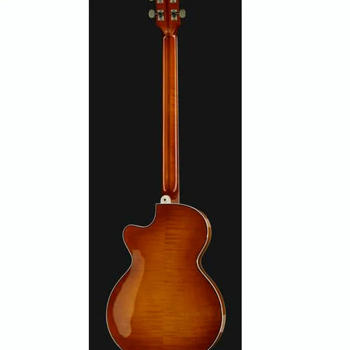 Höfner H500/2-CV Club – photo 5