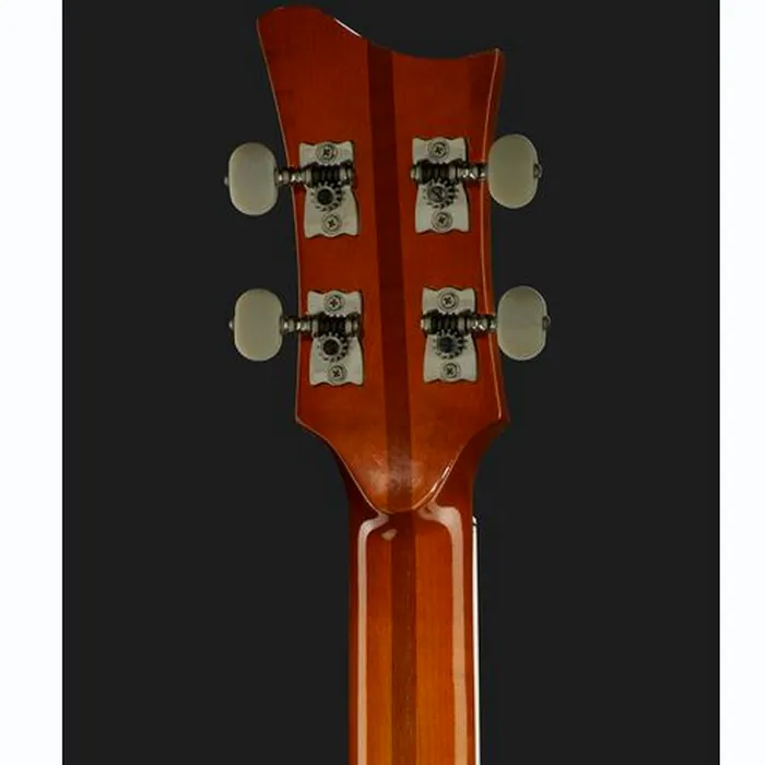 Höfner H500/2-CV Club – photo 9