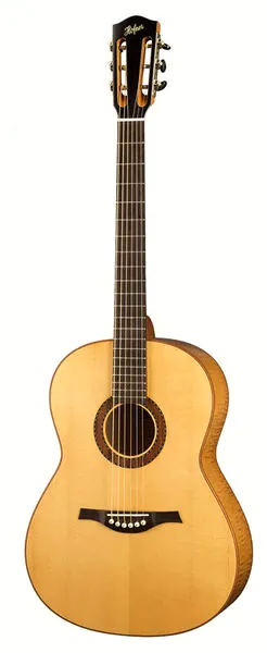 Höfner HA-CS 7 Classic Steel