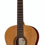 Guitare acoustique Höfner HA-CS 8 Classic Steel | Test, Avis & Comparatif
