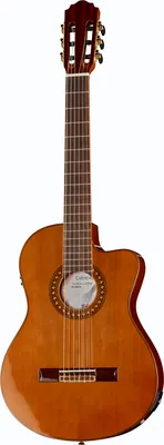 Höfner HC504 Slim NT