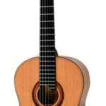 Guitare classique Höfner HM92 Sarabande | Test, Avis & Comparatif