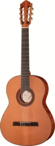 Höfner HZ26M
