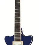 La guitare électrique Höfner Leader Professional Blues Spar | Test, Avis & Comparatif