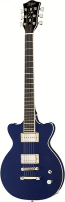Höfner Leader Professional Blues Spar