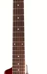 La guitare électrique Höfner Shorty R | Test, Avis & Comparatif