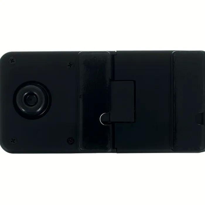 Honz Technologies ToneWoodAmp2 Ac. Multieffect – photo 9