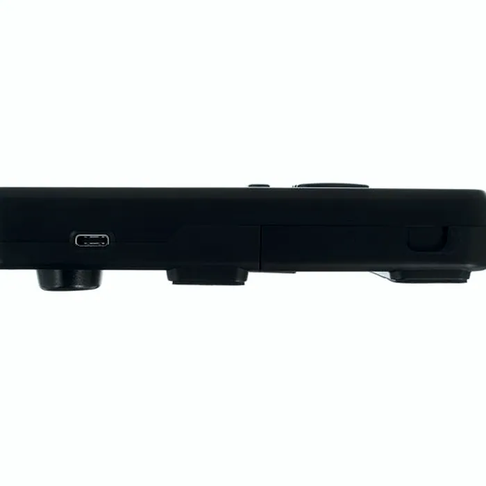 Honz Technologies ToneWoodAmp2 Ac. Multieffect – photo 11