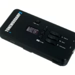 La pédale d’effet Honz Technologies ToneWoodAmp2 Ac. Multieffect : Notre avis