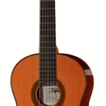 Guitare classique Hopf Nr. 5 Grandioso I | Test, Avis & Comparatif
